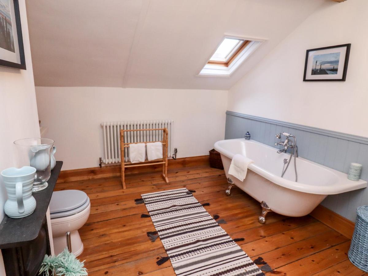 Charlotte House Holiday home